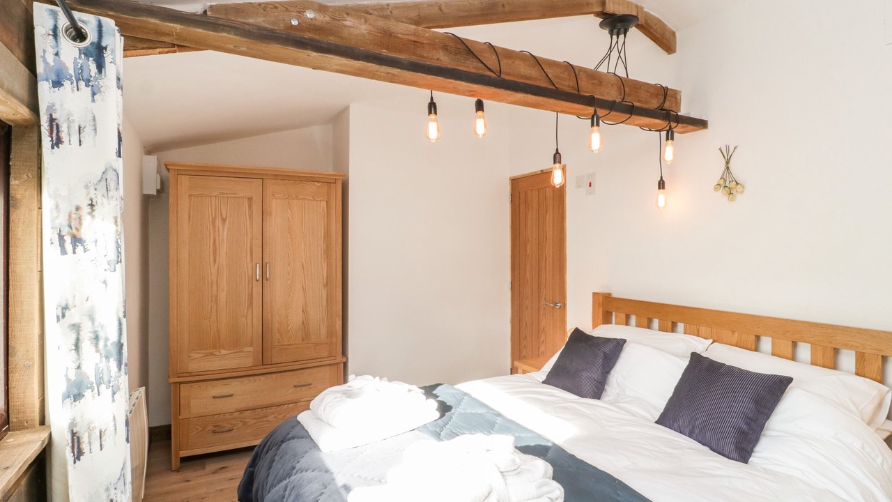 Photo of Others in Wimborne