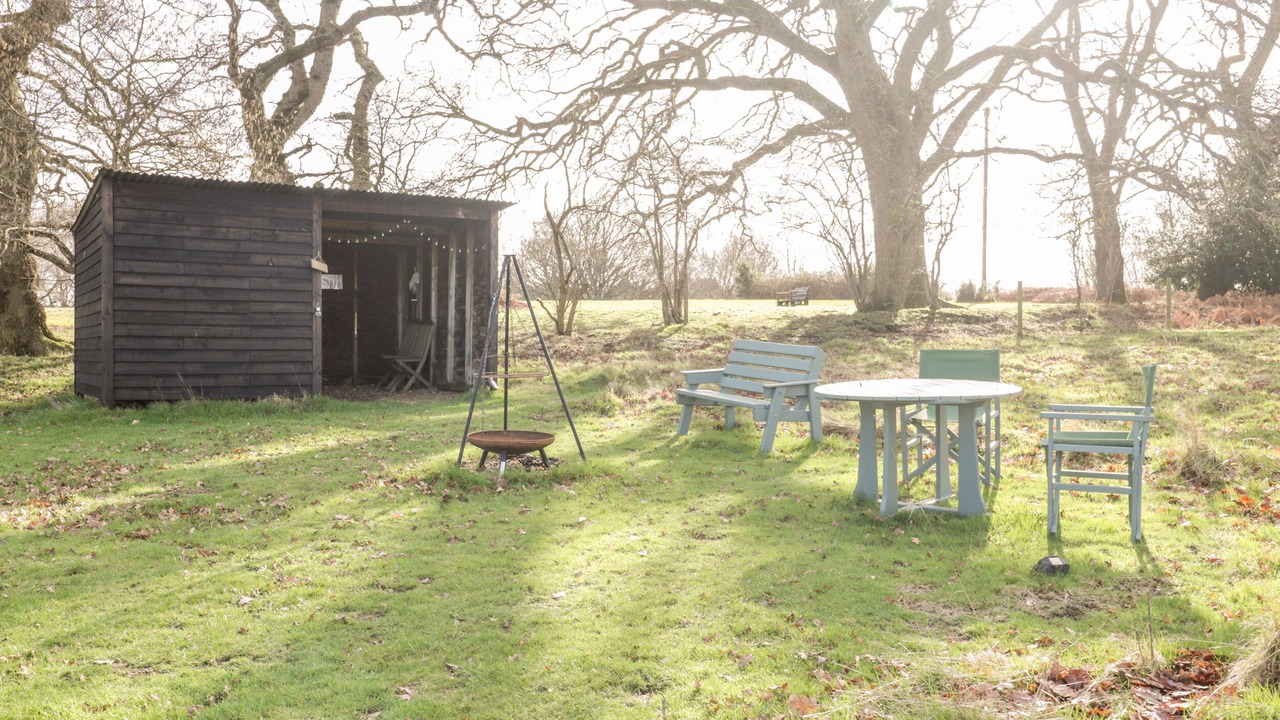 Photo of Others in Wimborne