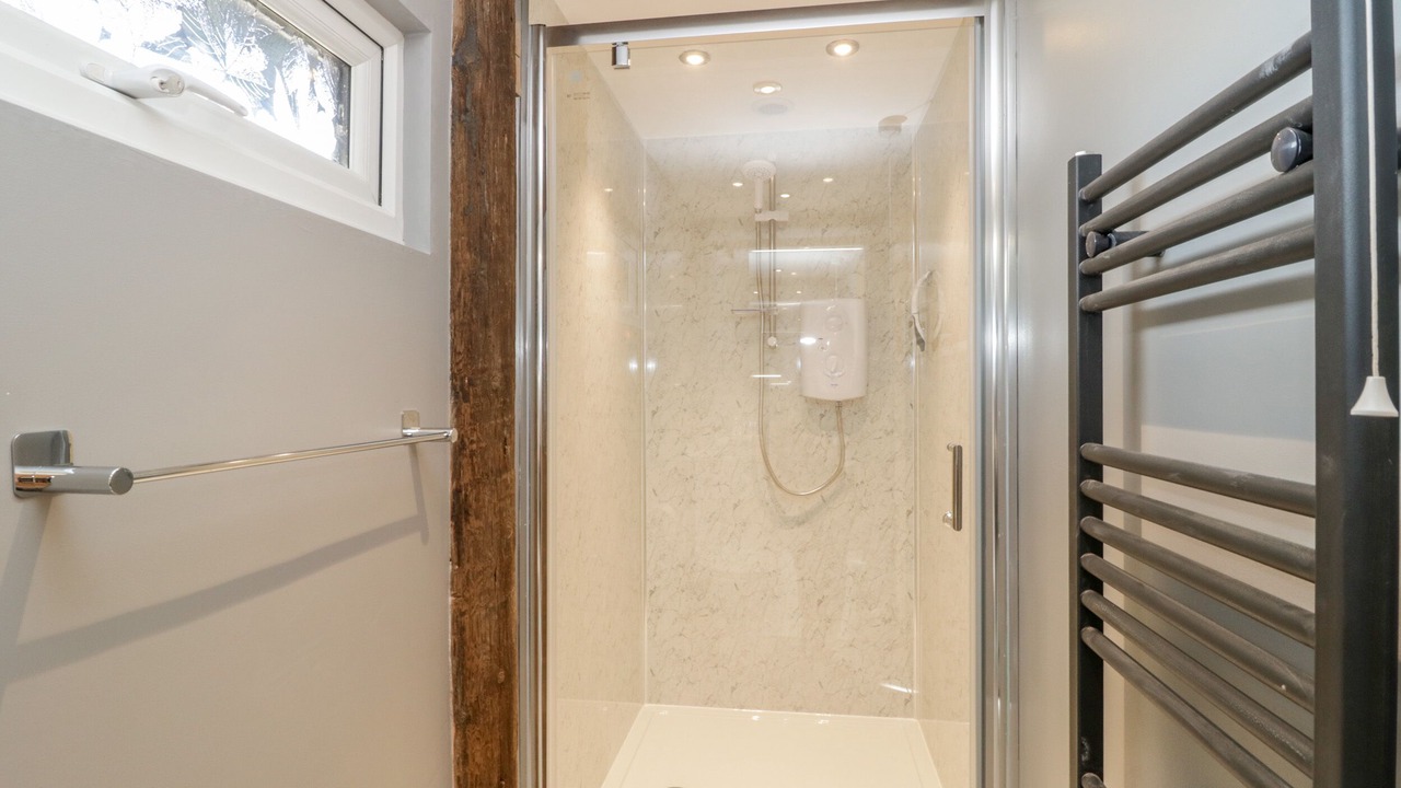 Photo of Others in Wimborne