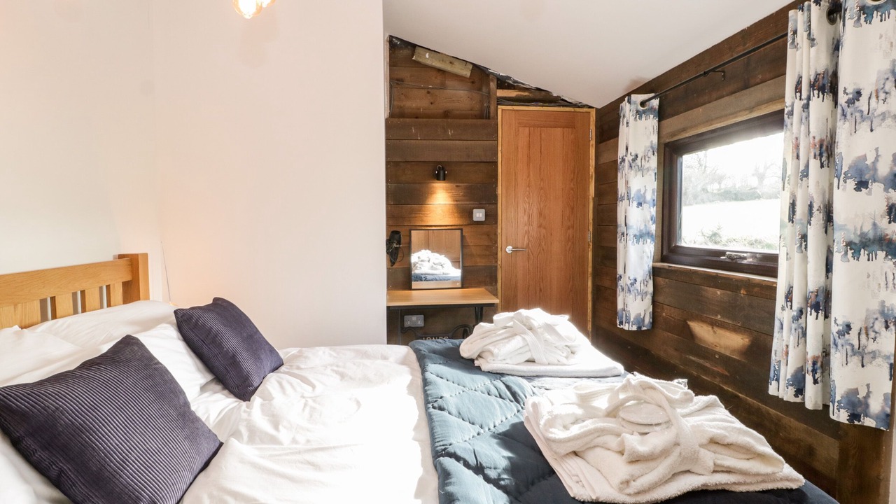 Photo of Others in Wimborne