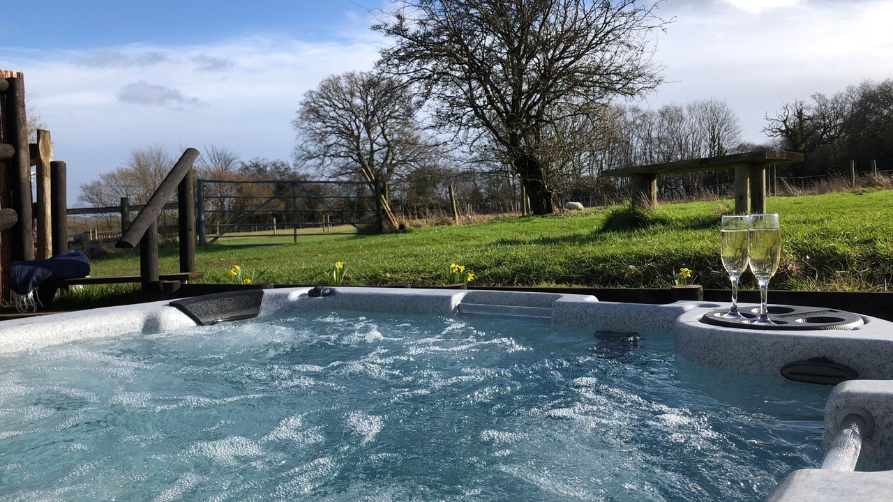 Photo of Others in Wimborne