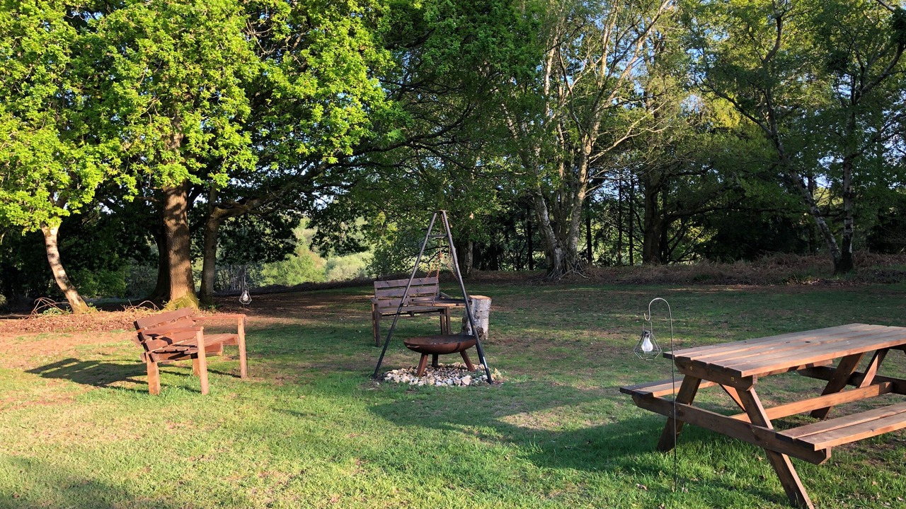 Photo of Others in Wimborne