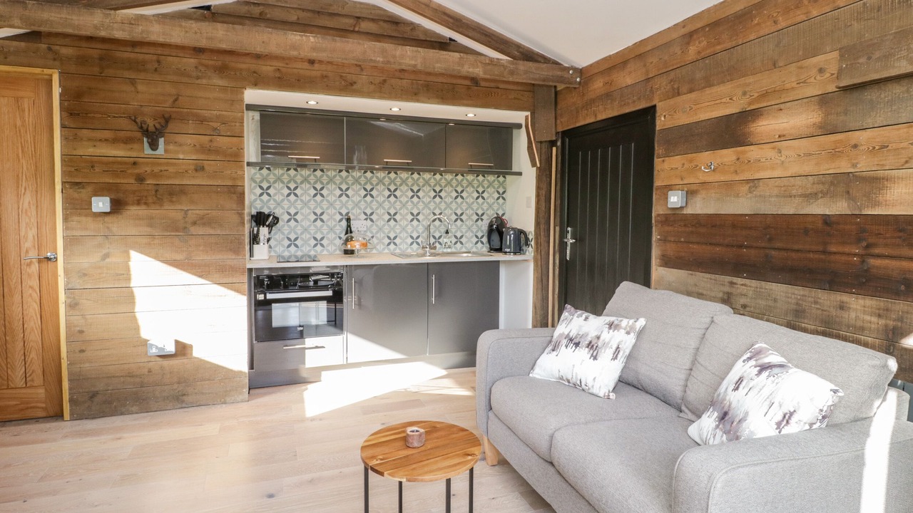 Photo of Others in Wimborne