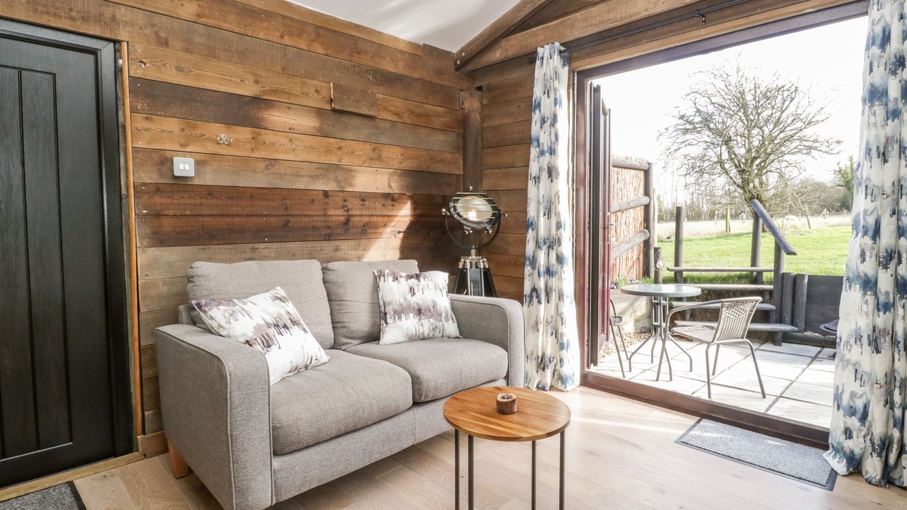 Photo of Others in Wimborne