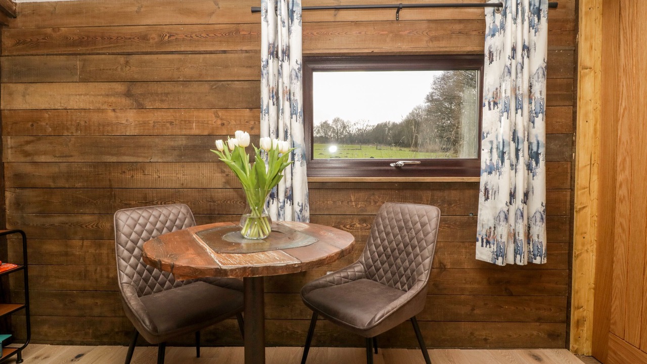 Photo of Others in Wimborne