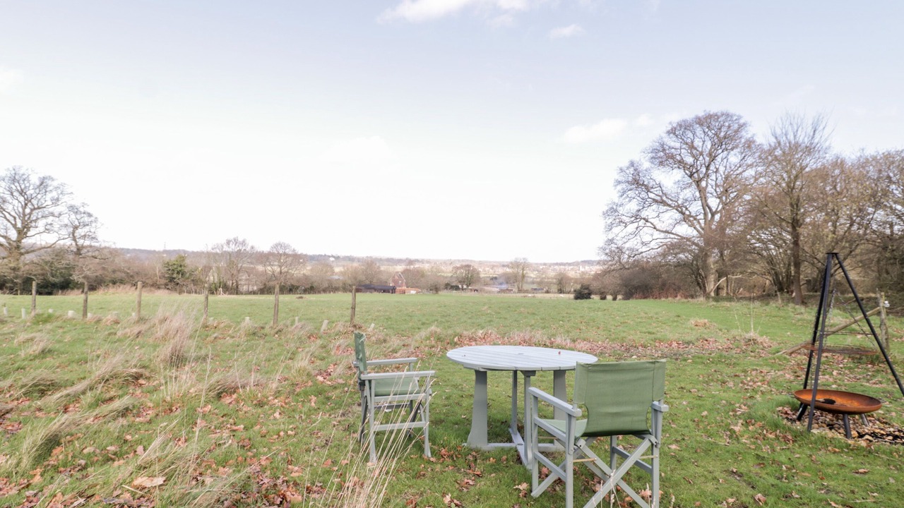 Photo of Others in Wimborne