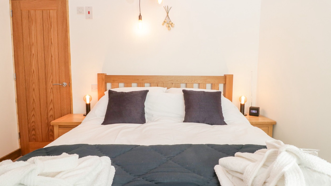 Photo of Others in Wimborne