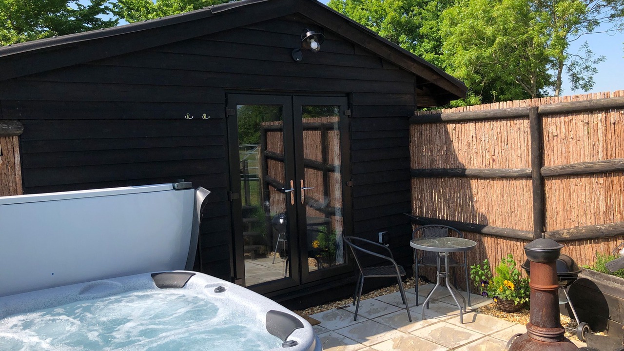 Photo of Others in Wimborne