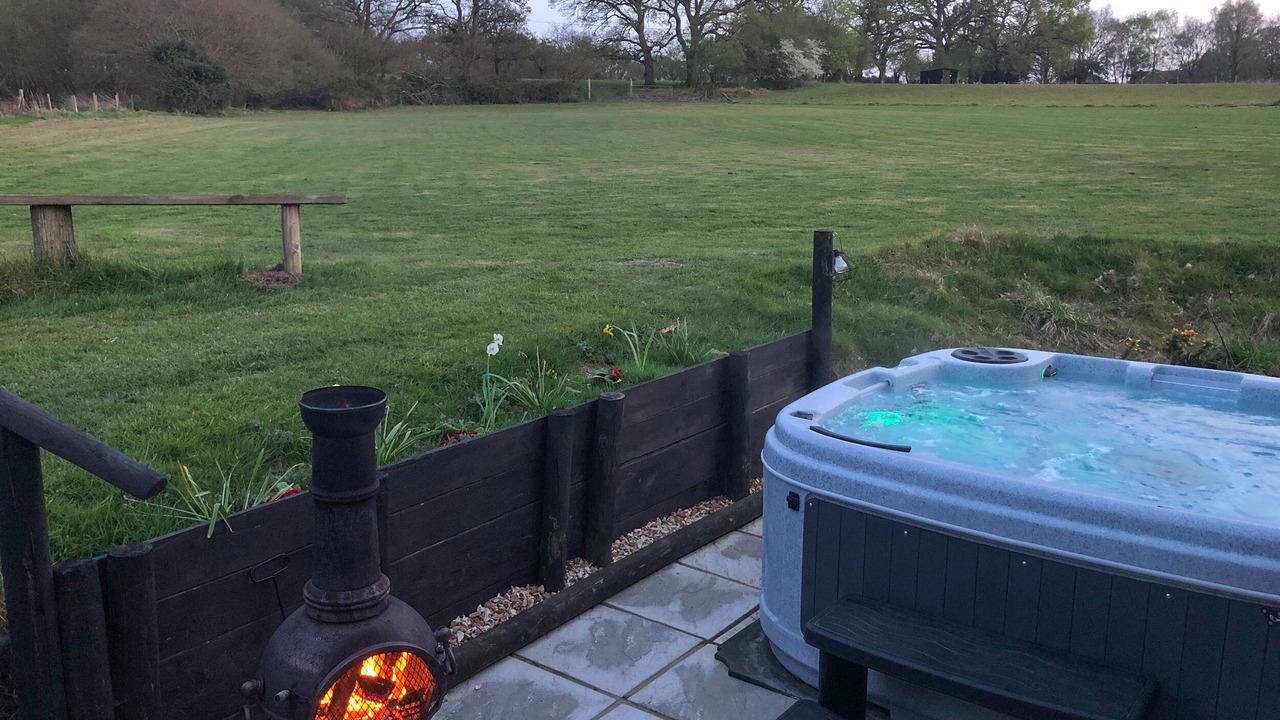 Photo of Others in Wimborne