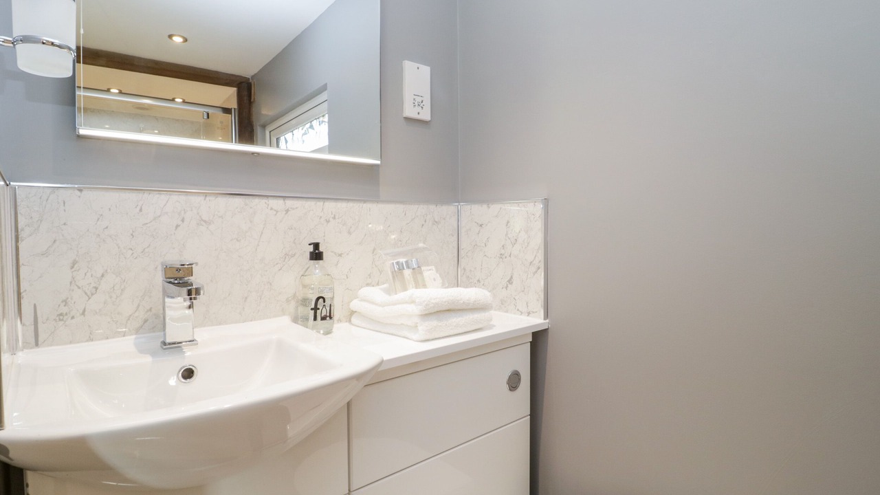 Photo of Others in Wimborne