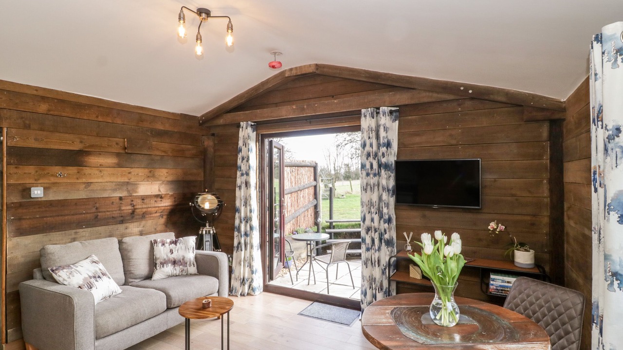 Photo of Others in Wimborne