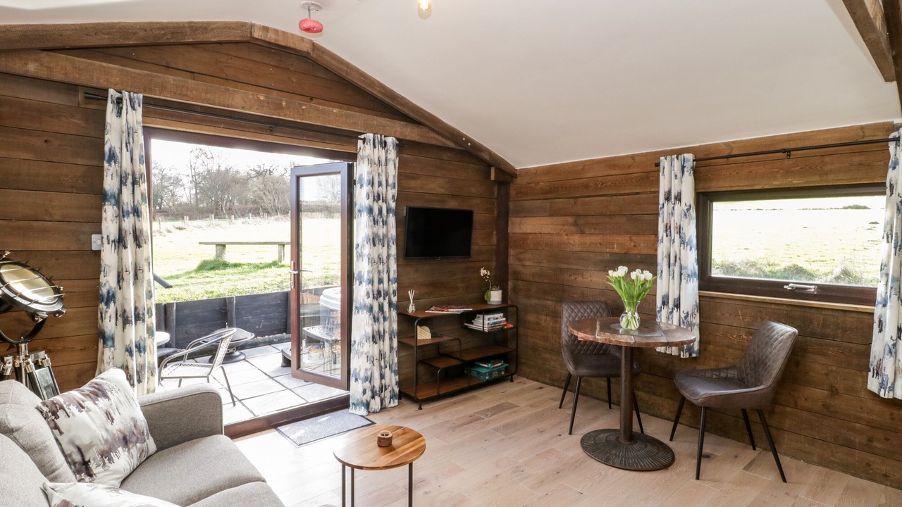 Photo of Others in Wimborne