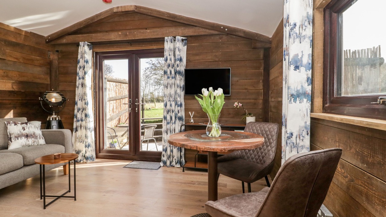 Photo of Others in Wimborne