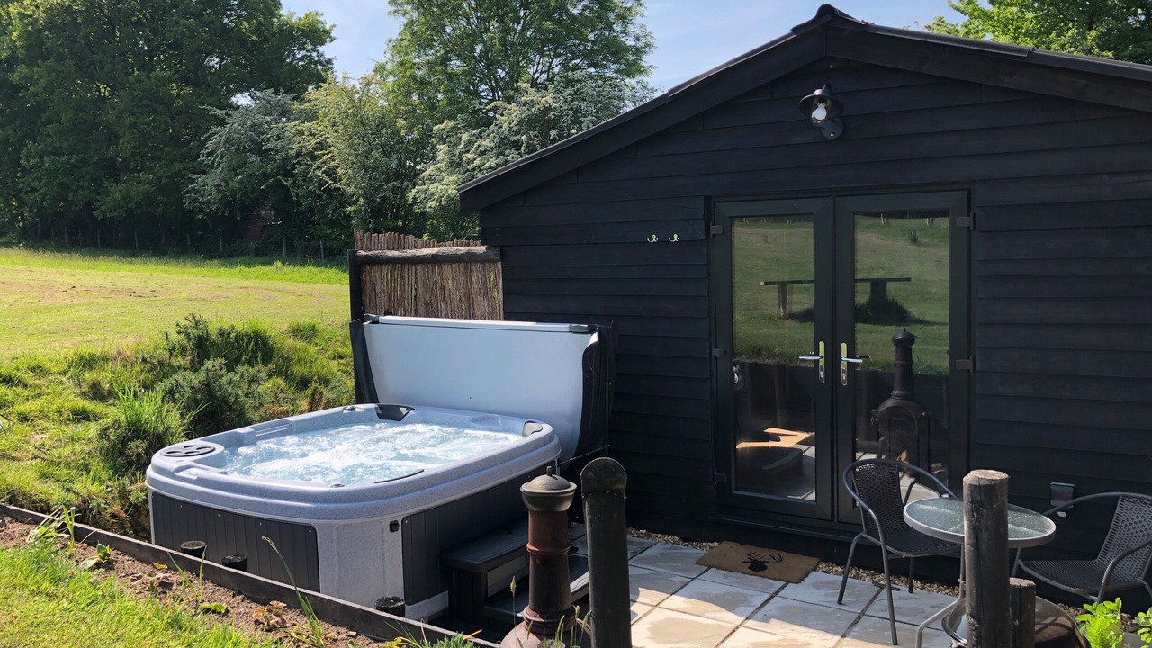 Photo of Others in Wimborne