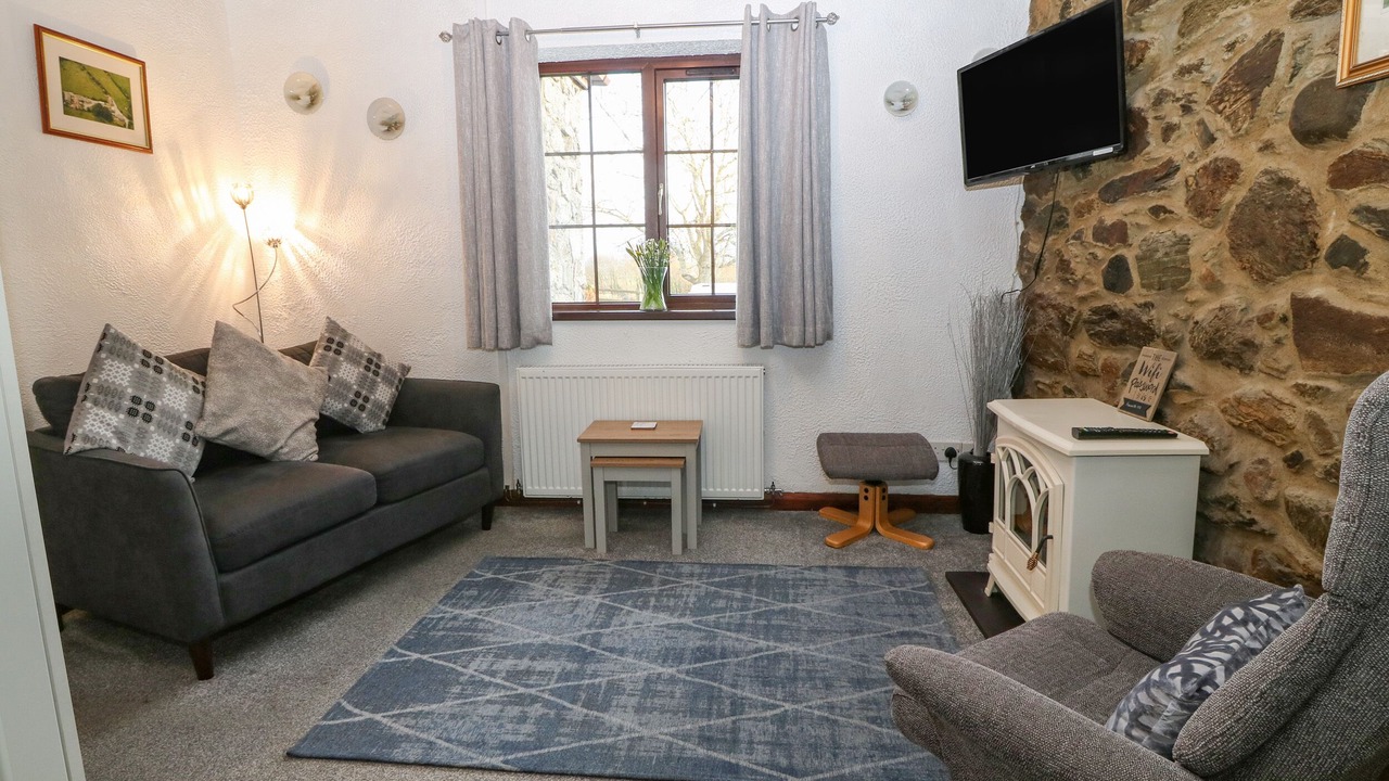 Photo of Others in Gaerwen