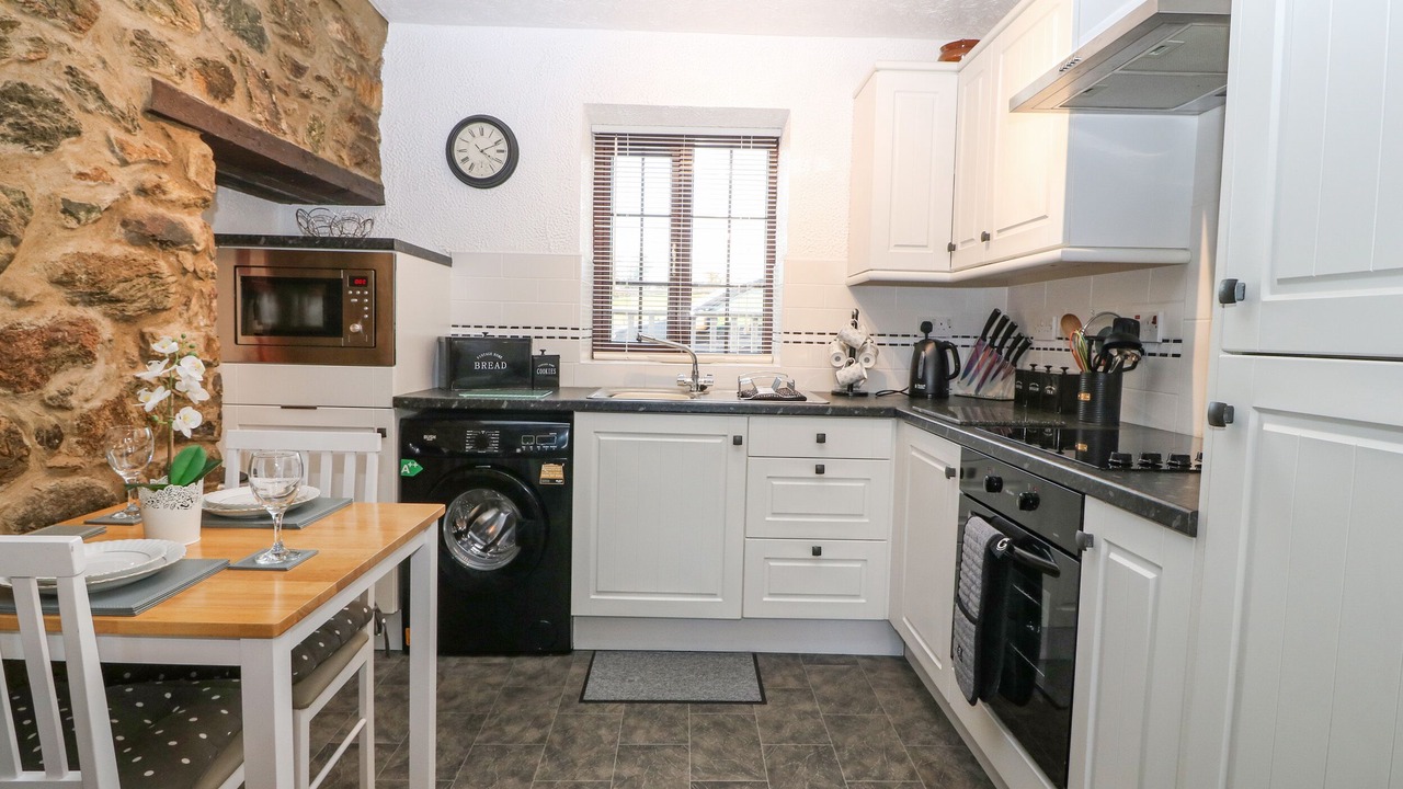 Photo of Others in Gaerwen