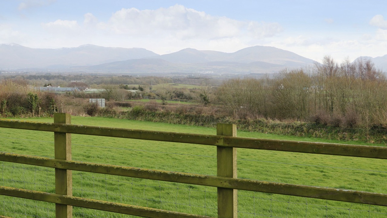 Photo of Others in Gaerwen