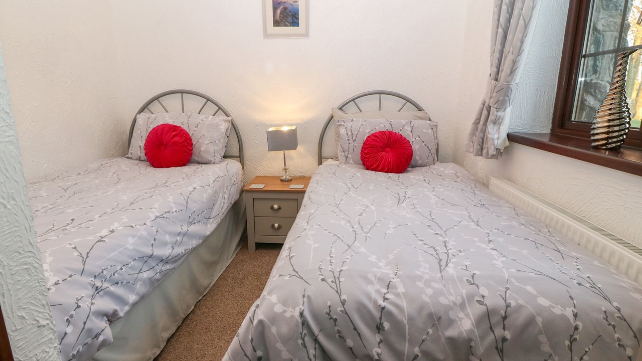 Photo of Others in Gaerwen