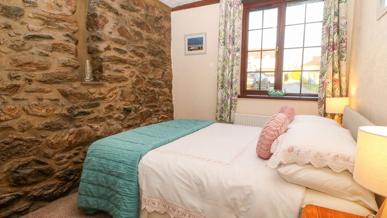 Photo of Others in Gaerwen