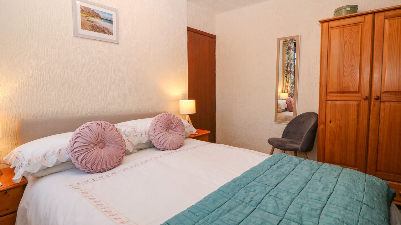 Photo of Others in Gaerwen