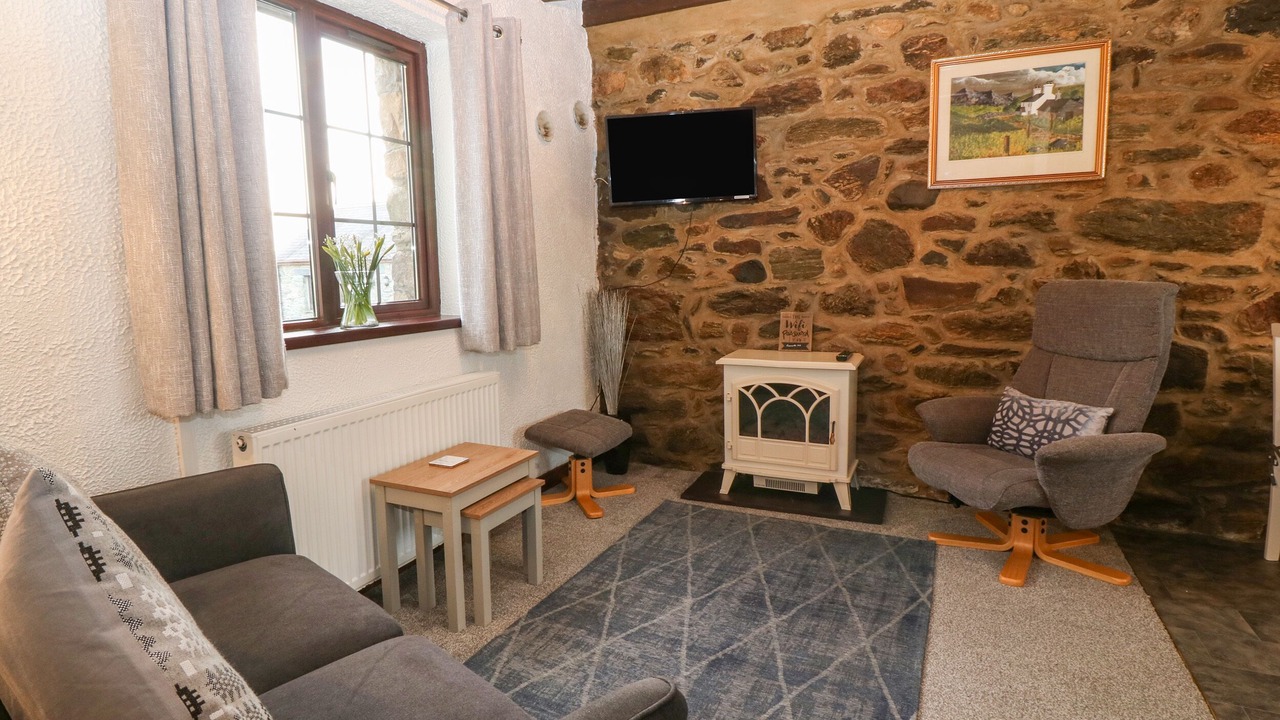 Photo of Others in Gaerwen