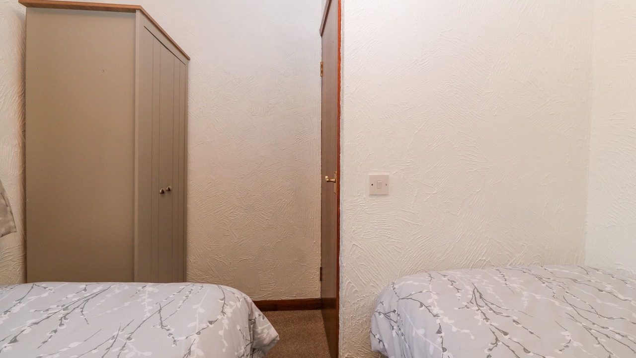 Photo of Others in Gaerwen