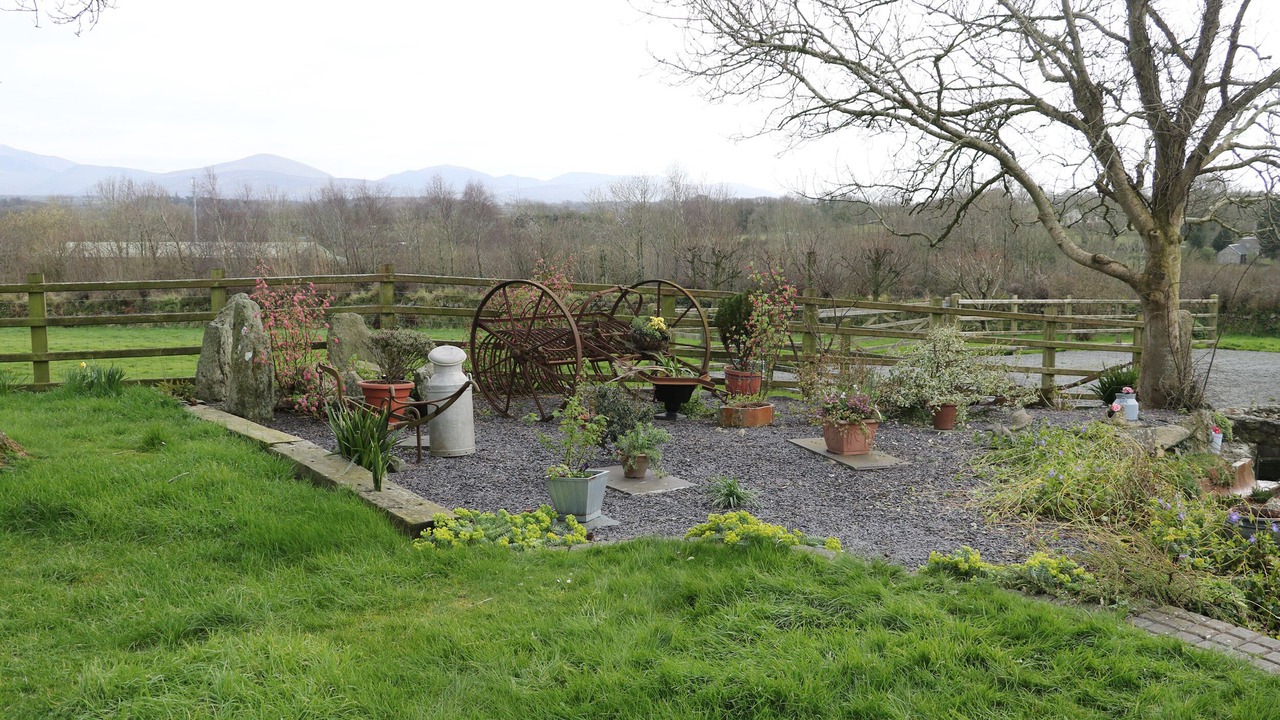 Photo of Others in Gaerwen