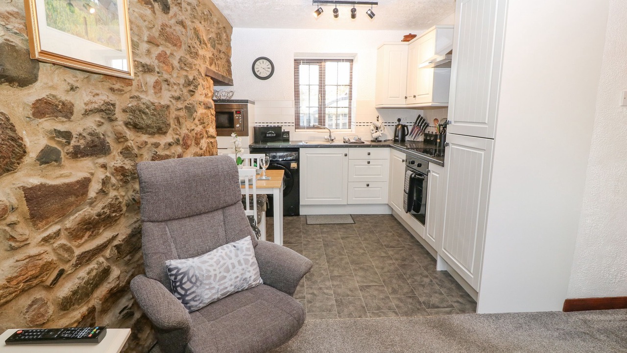 Photo of Others in Gaerwen