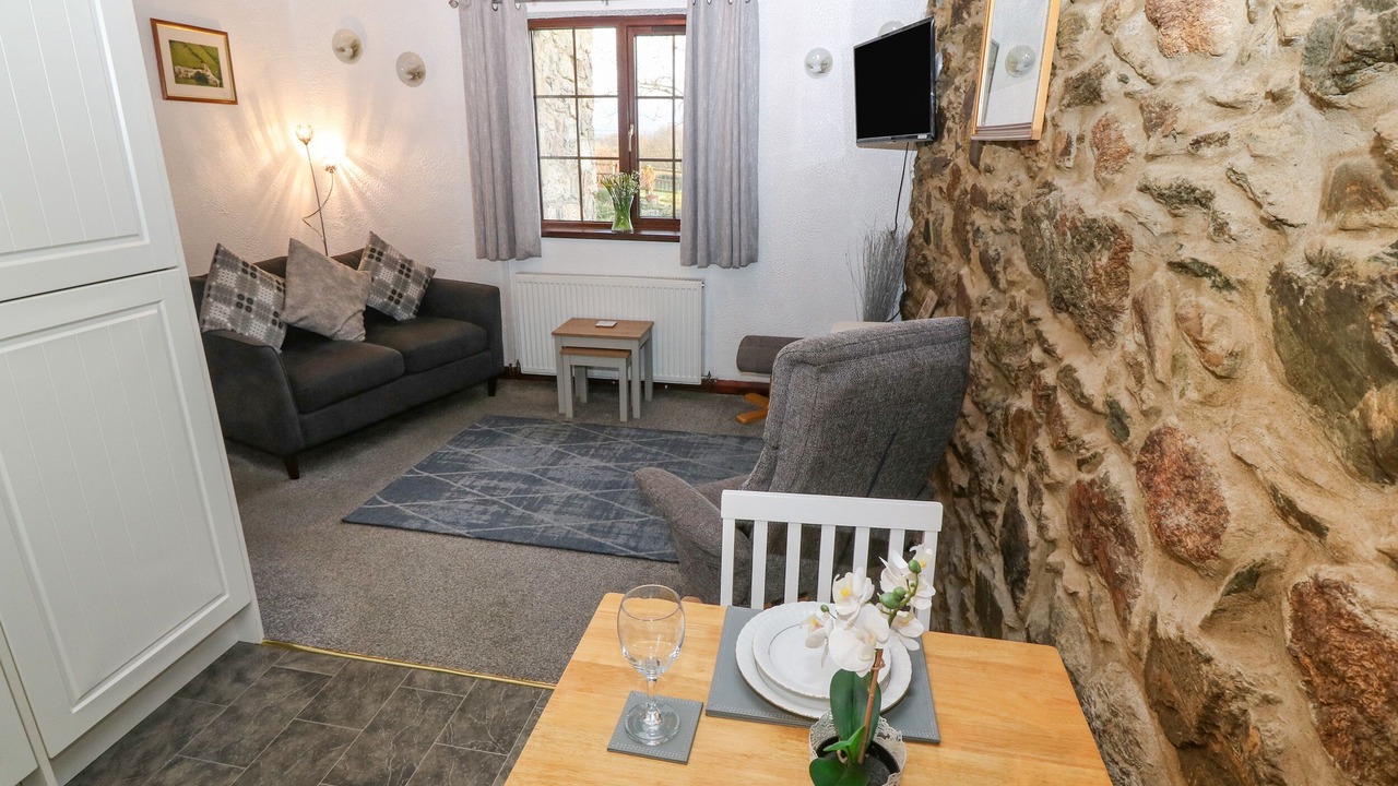 Photo of Others in Gaerwen