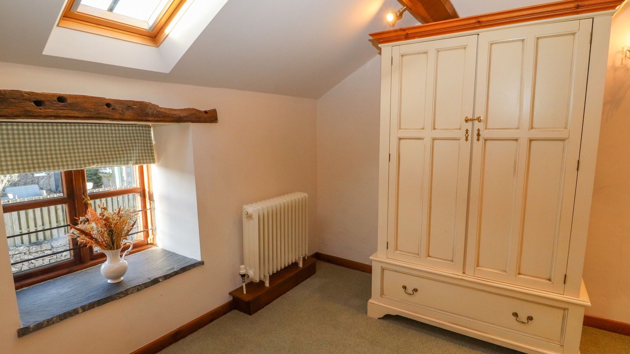 Photo of Others in Urswick