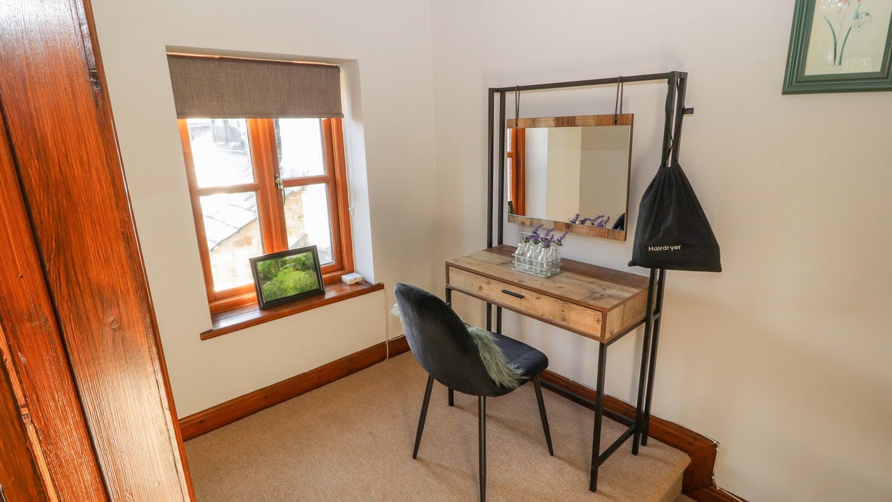 Photo of Others in Urswick