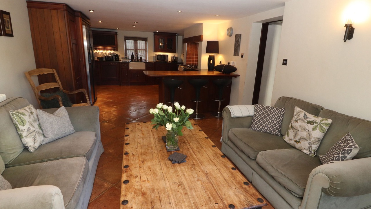 Photo of Others in Urswick