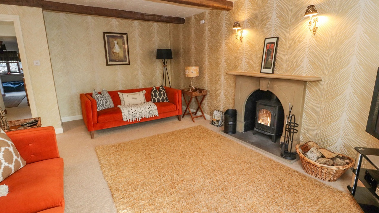 Photo of Others in Urswick