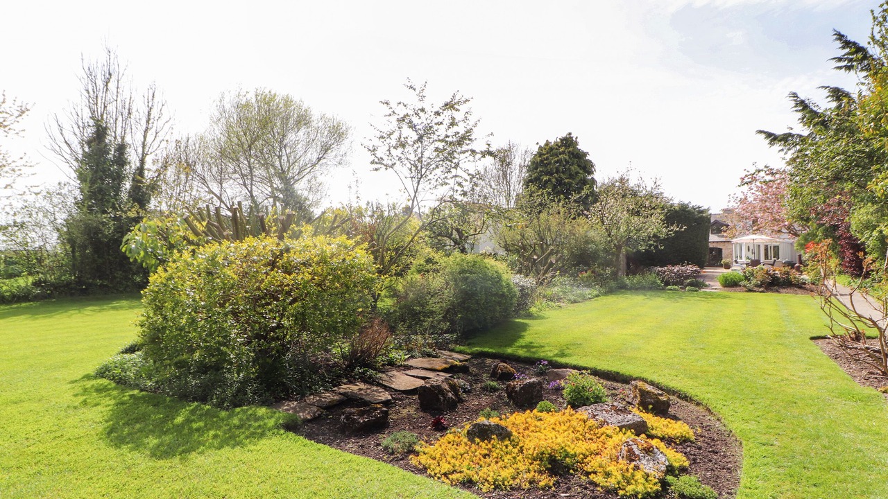 Photo of Others in Urswick