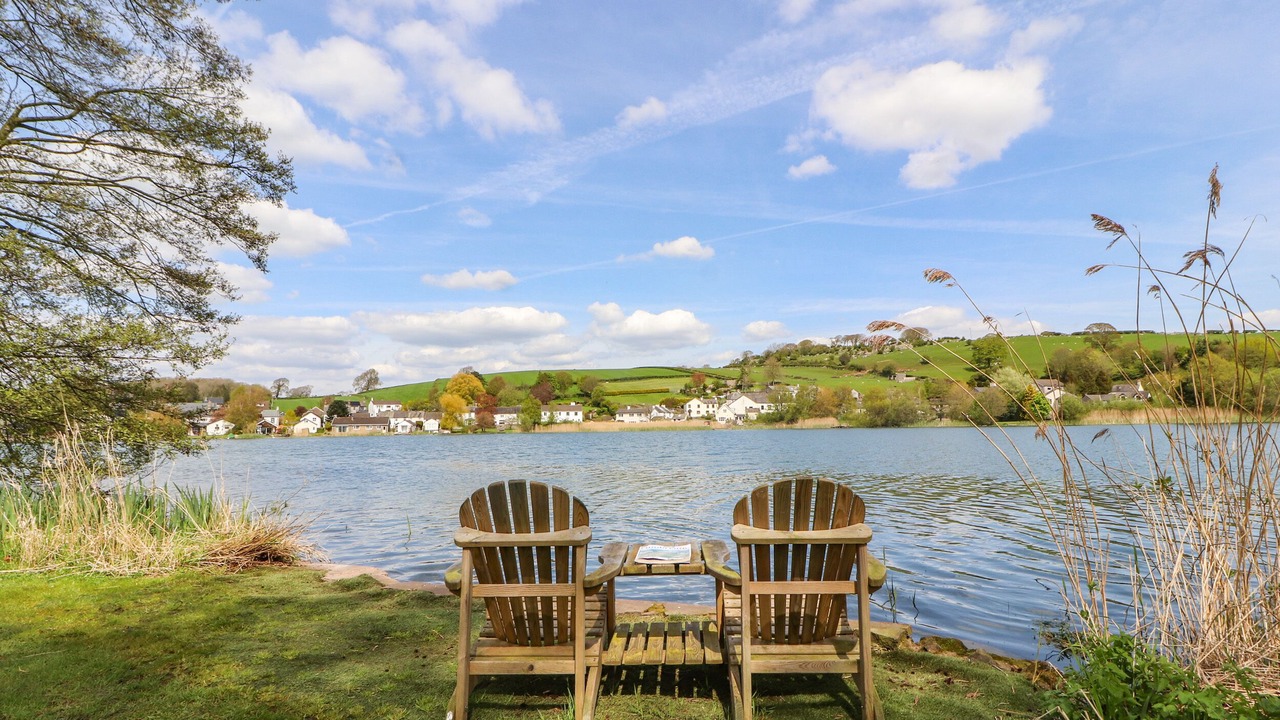 Photo of Others in Urswick