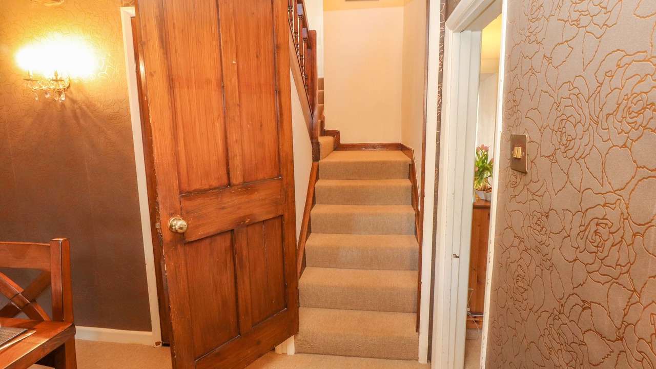 Photo of Others in Urswick