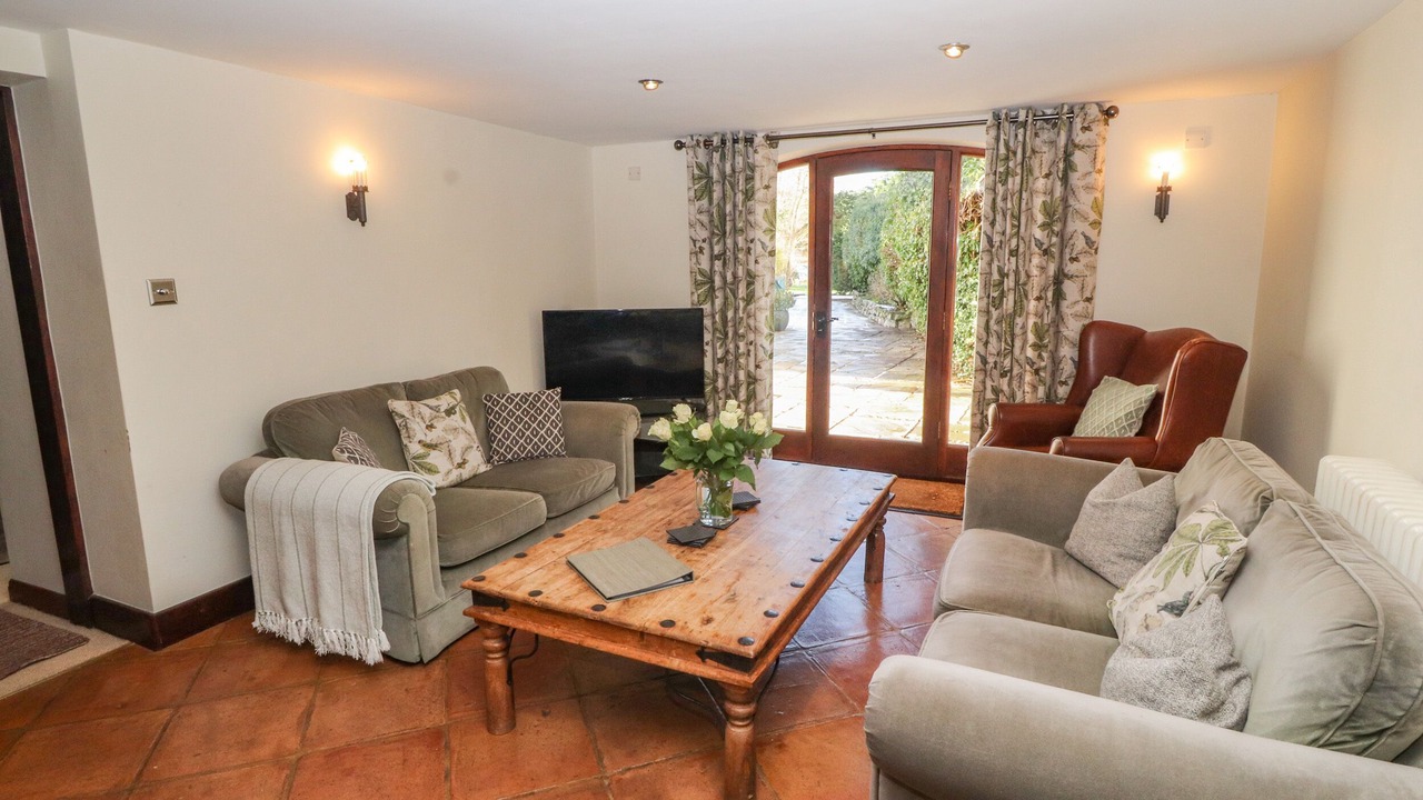 Photo of Others in Urswick