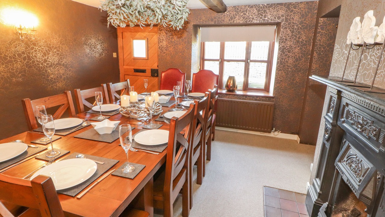 Photo of Others in Urswick