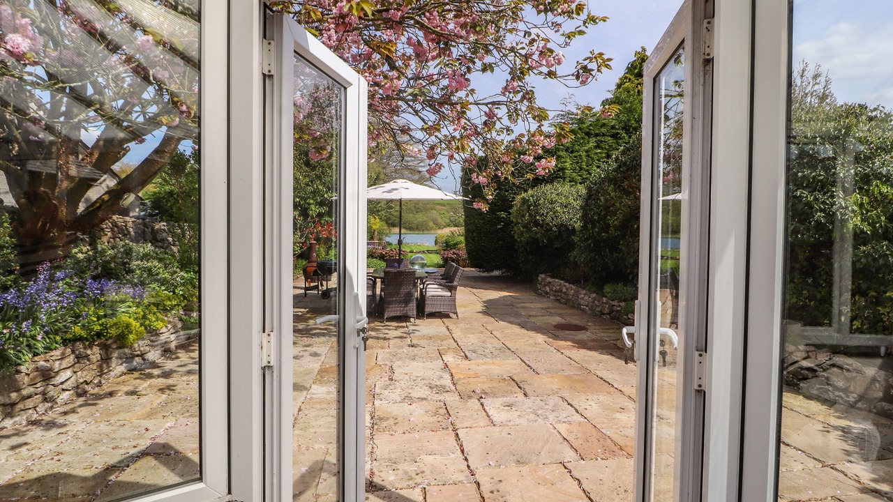 Photo of Others in Urswick