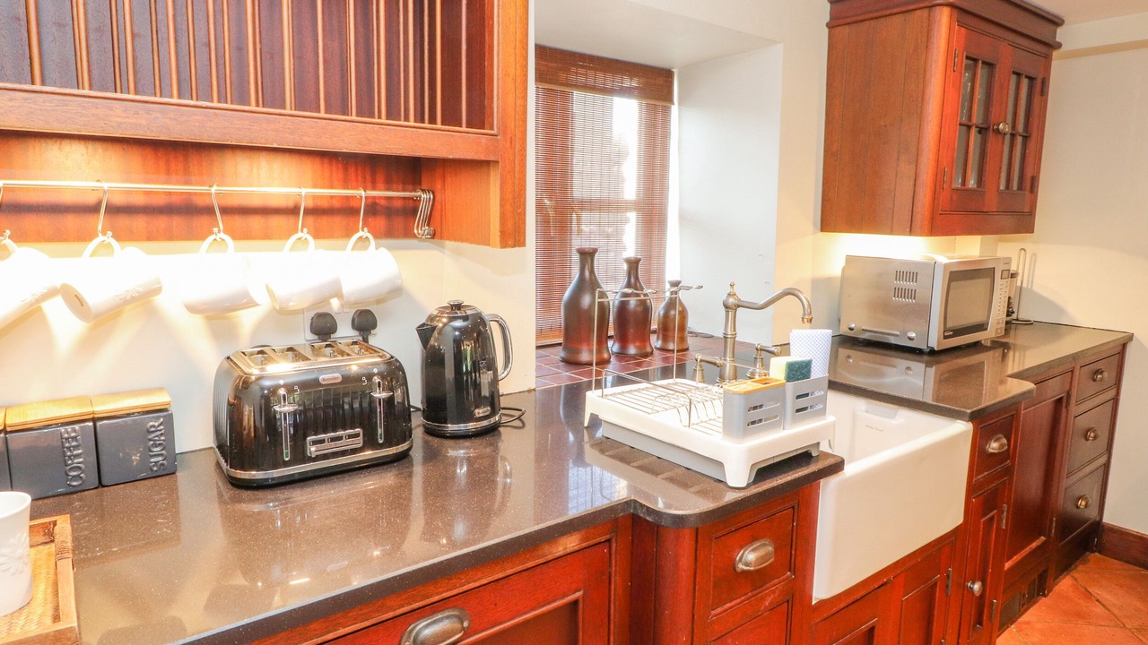 Photo of Others in Urswick