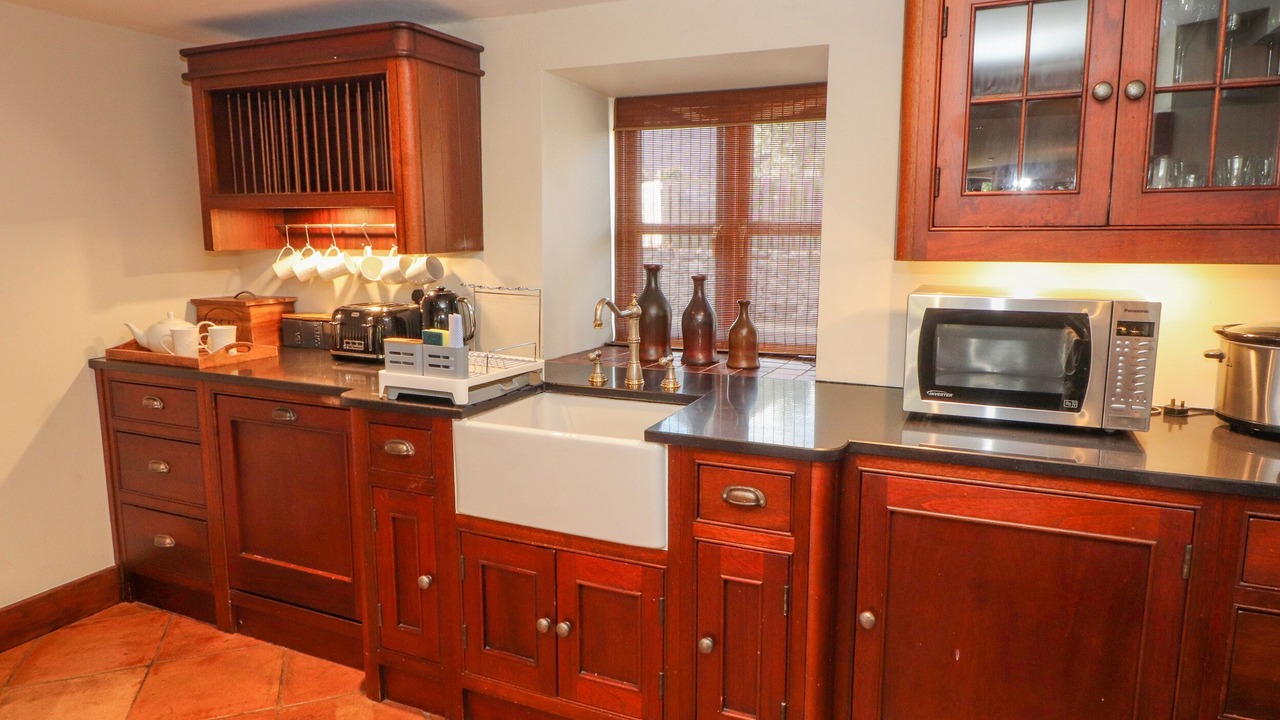 Photo of Others in Urswick