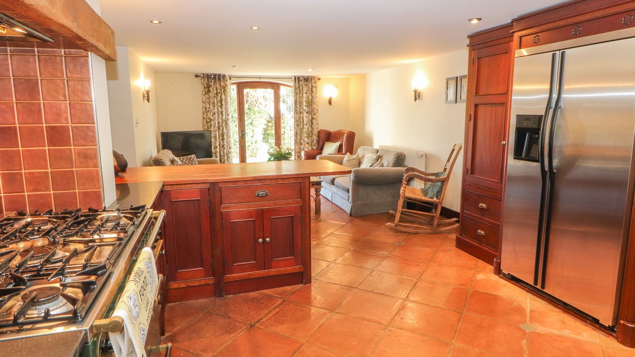 Photo of Others in Urswick