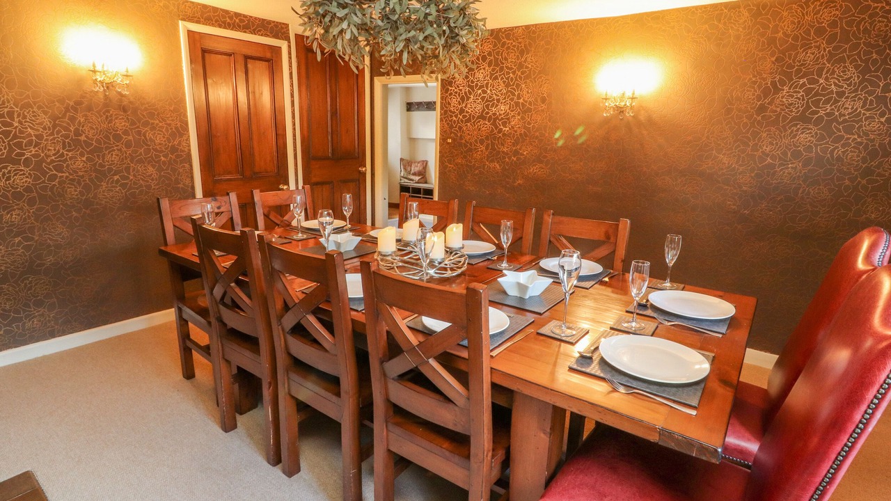 Photo of Others in Urswick