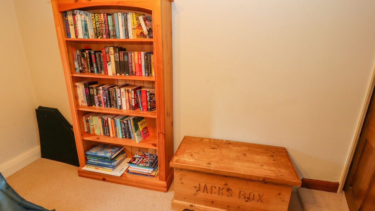 Photo of Others in Urswick