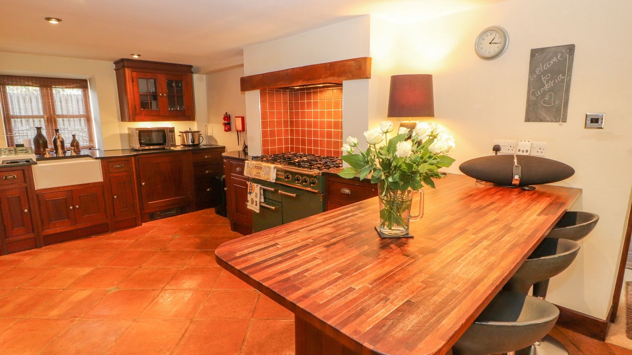 Photo of Others in Urswick