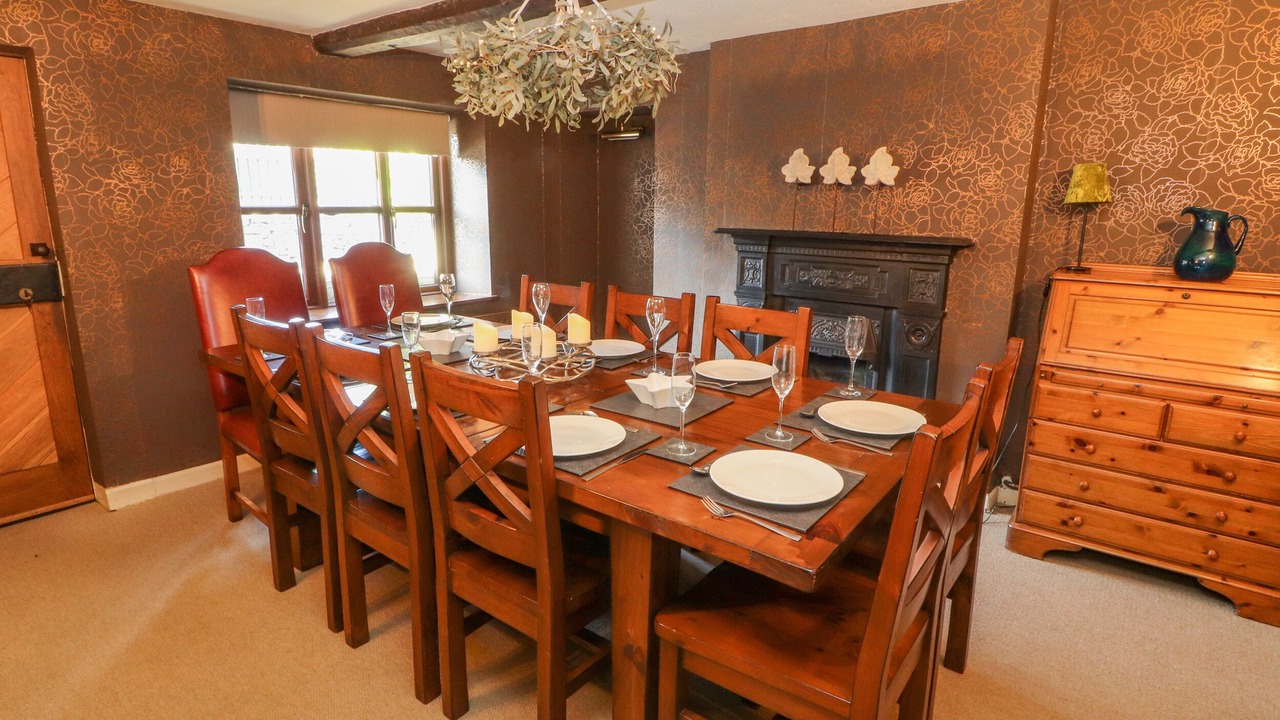 Photo of Others in Urswick