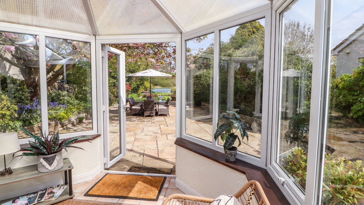 Photo of Others in Urswick