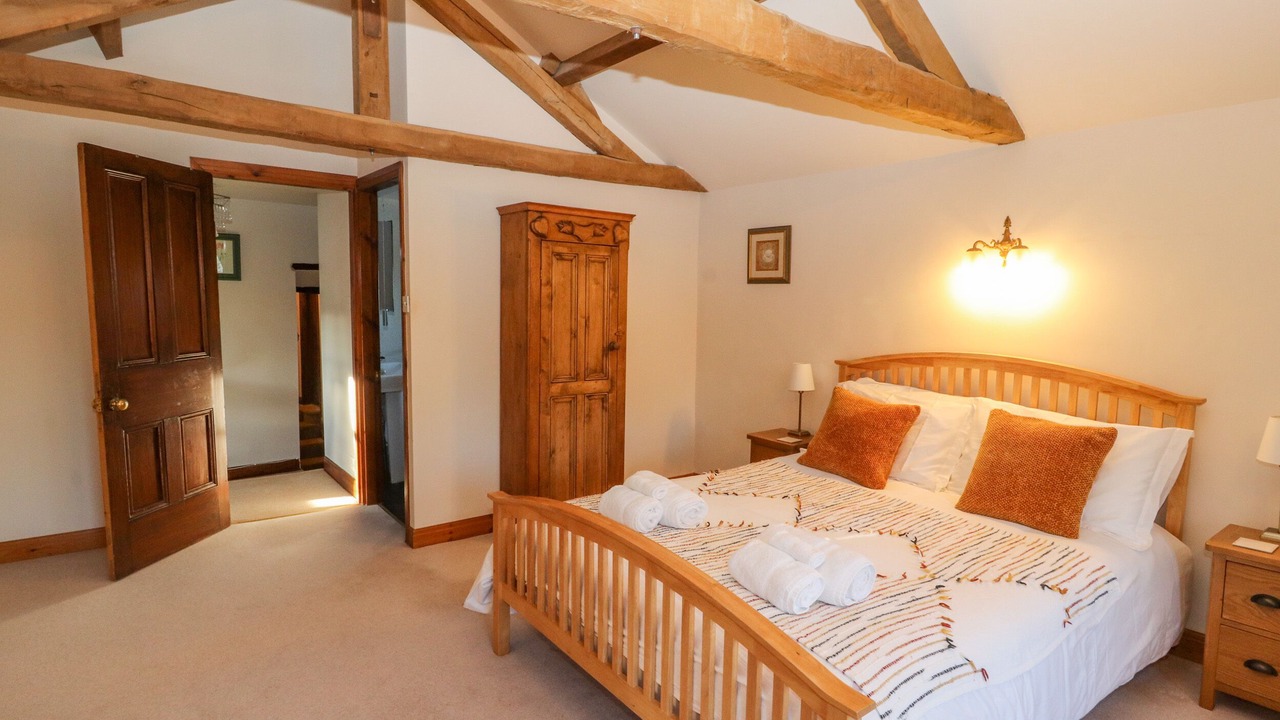 Photo of Others in Urswick