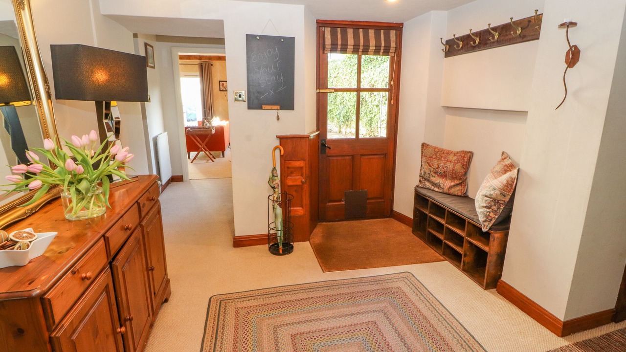 Photo of Others in Urswick