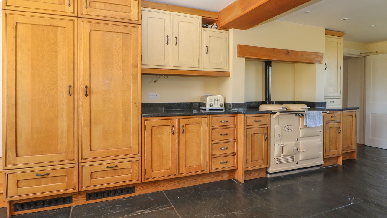 Photo of Others in Kingsley